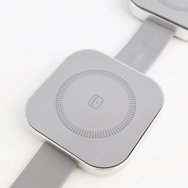 멀티 듀얼탭 충전기(5종)