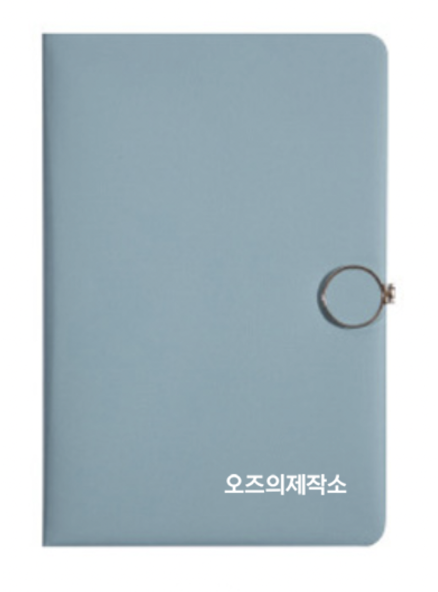 인쇄 예시