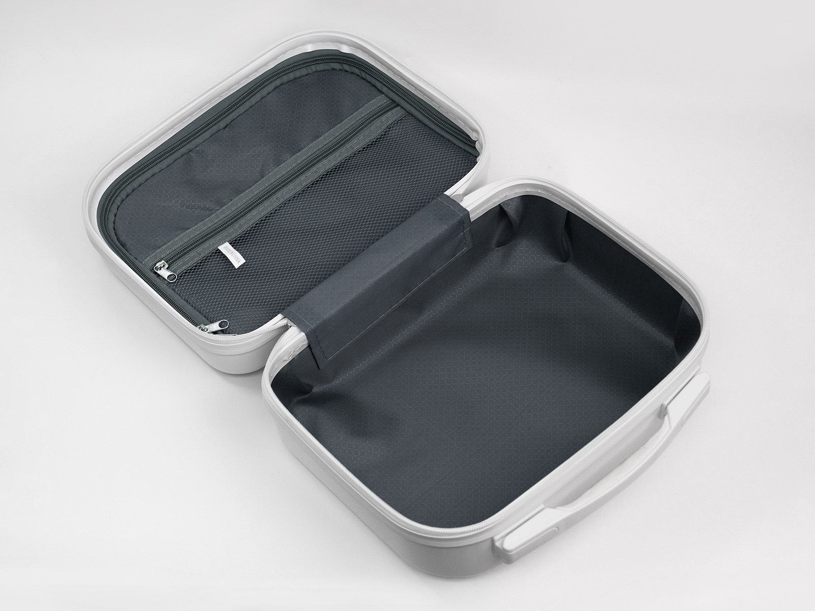 [롯데월드] 보노보노 레디백 미니캐리어