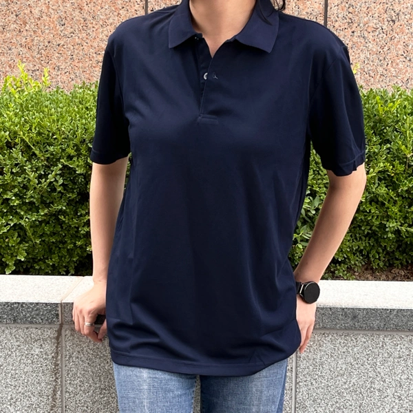 쿨론 무지 카라티 15가지 컬러