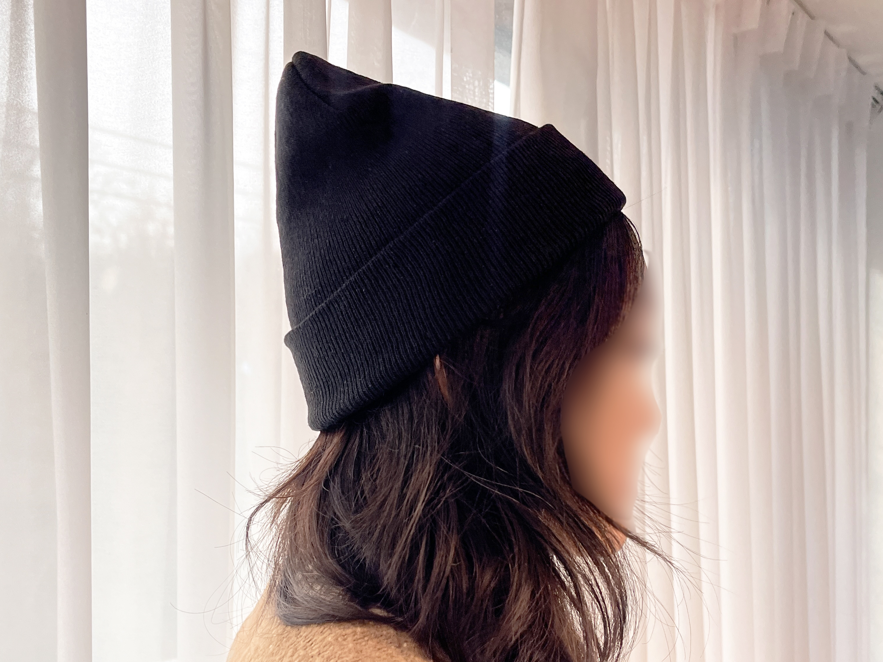 비니