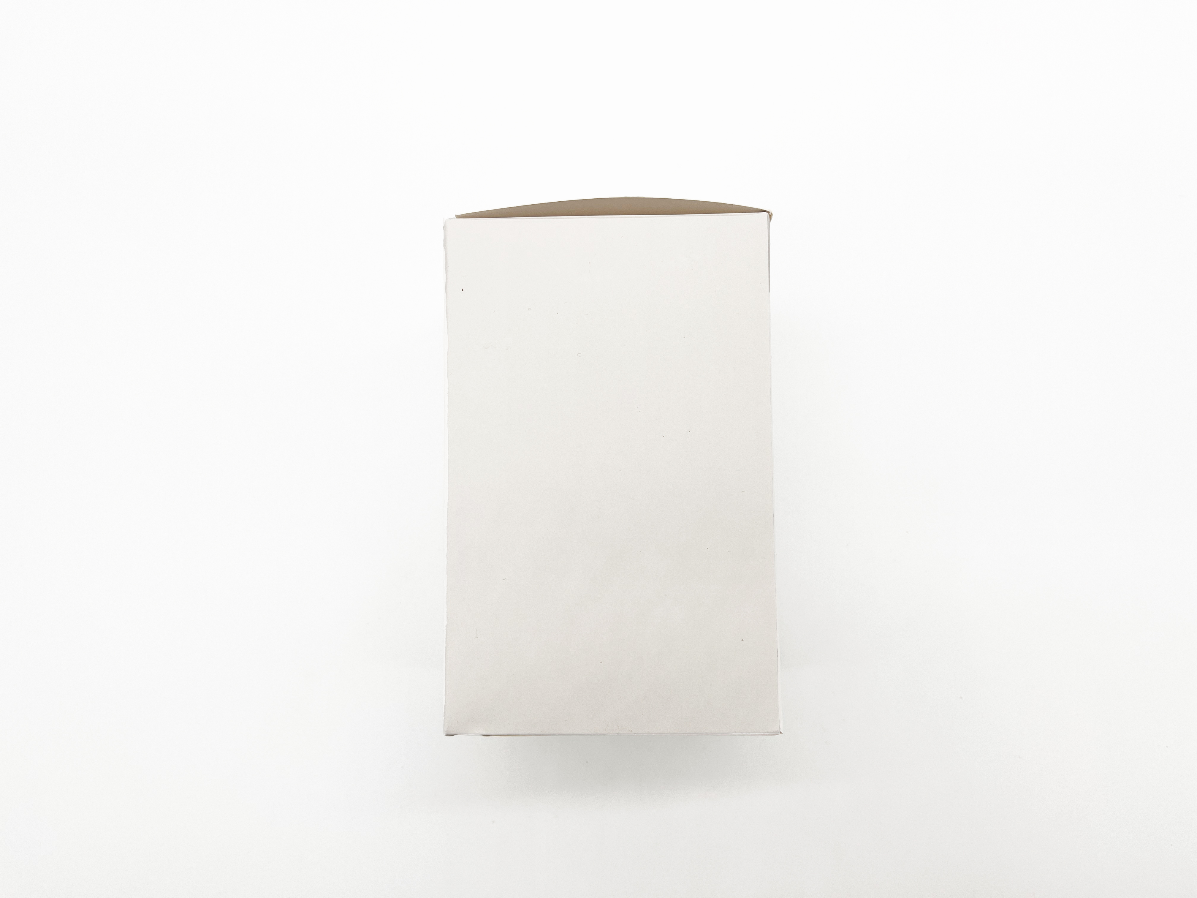 클래식 스퀘어 머그컵 (에코젠) 530ml