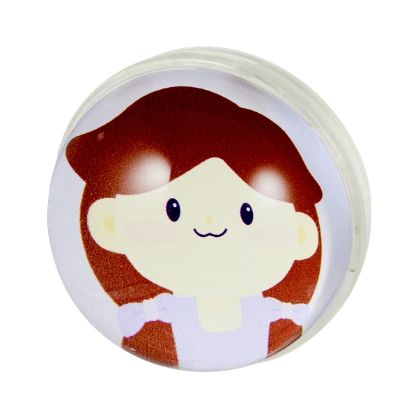 반구 스마트톡 (구슬톡)