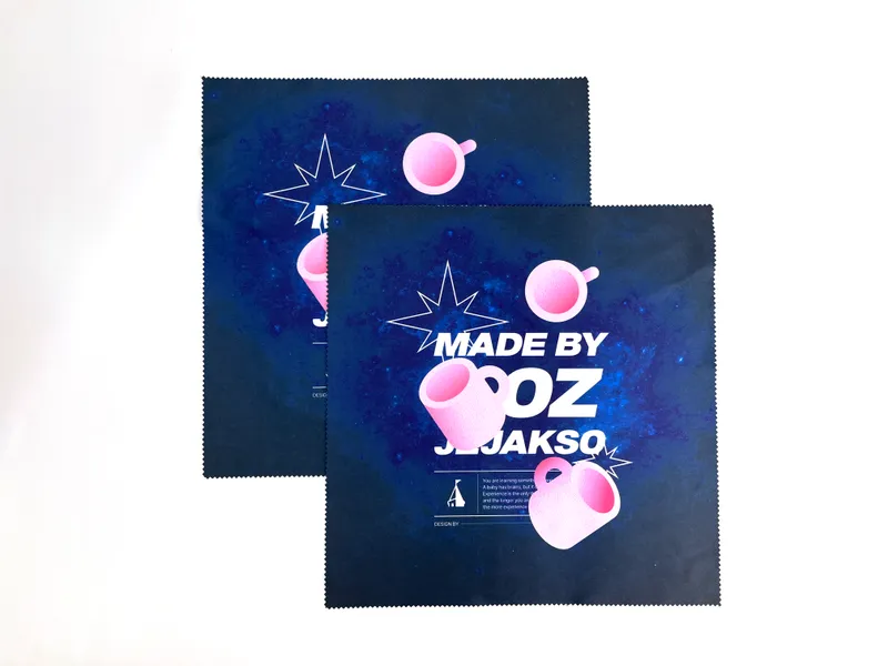 대형 멀티 클리너 250x250