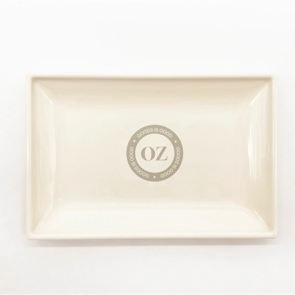 회접시 (소, 중, 대)