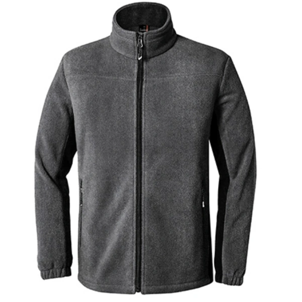 랜더스 아머 후리스 자켓 (S~4XL)