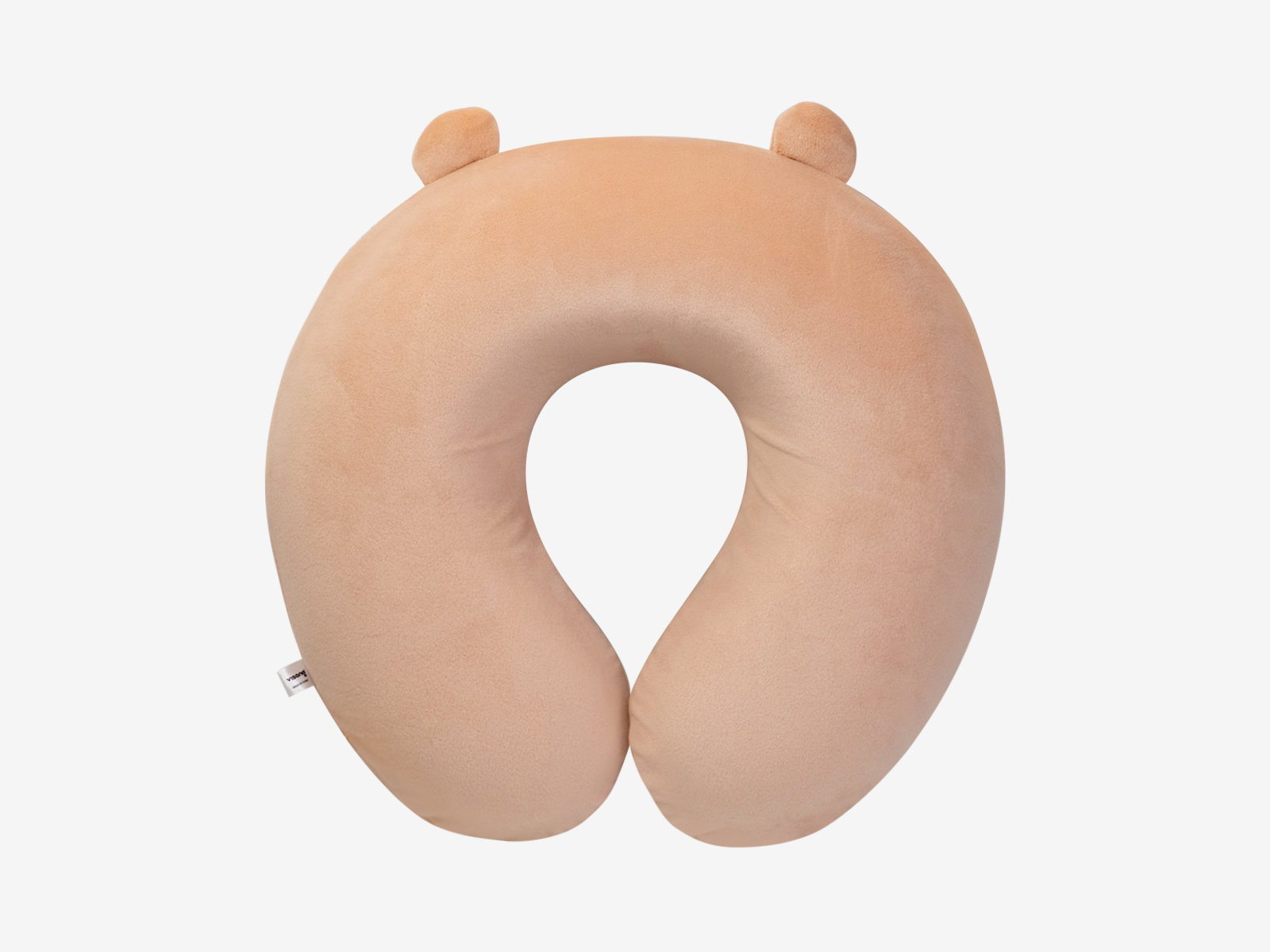 [비상교육] 캐릭터 커스텀 목베개