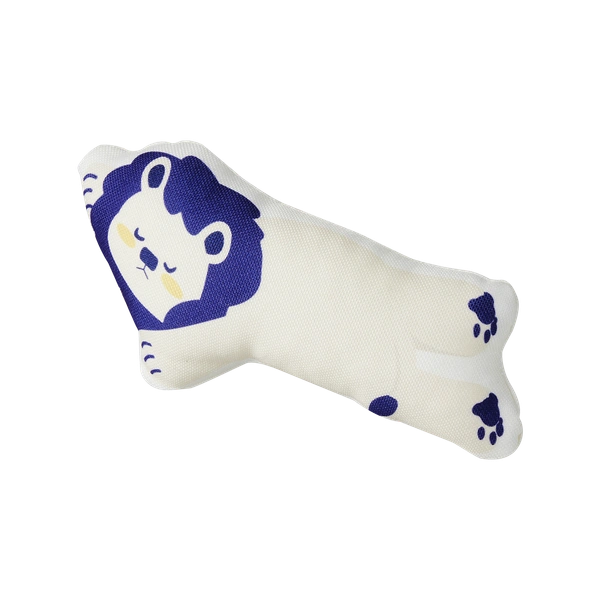 손목 쿠션 (마우스 손목패드)