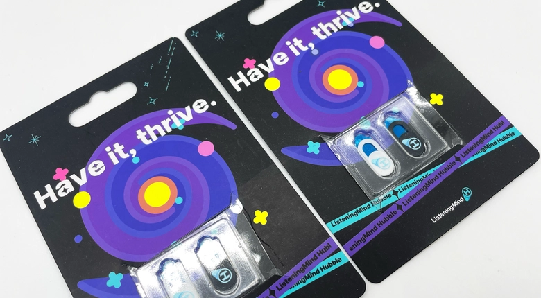 어센트코리아 웹캠커버 제작