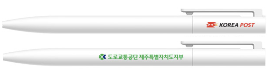 전사 인쇄(추가비용)