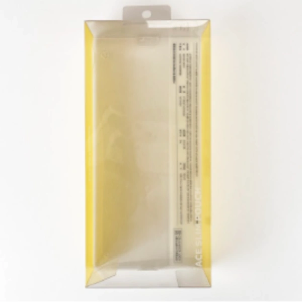 pp 박스 (3가지 사이즈)