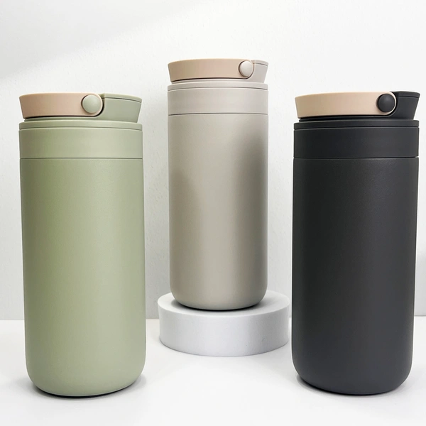 락앤락 투웨이 텀블러 355ml