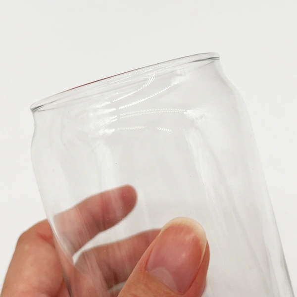 비어캔글라스 350ml