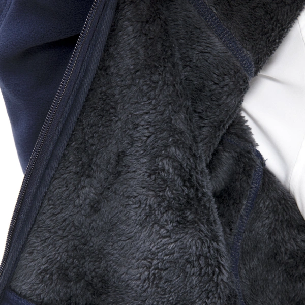 랜더스 컴포트 후리스 자켓 (S~4XL)