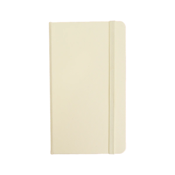 2025 컬러풀 슬림 먼슬리 다이어리 12종