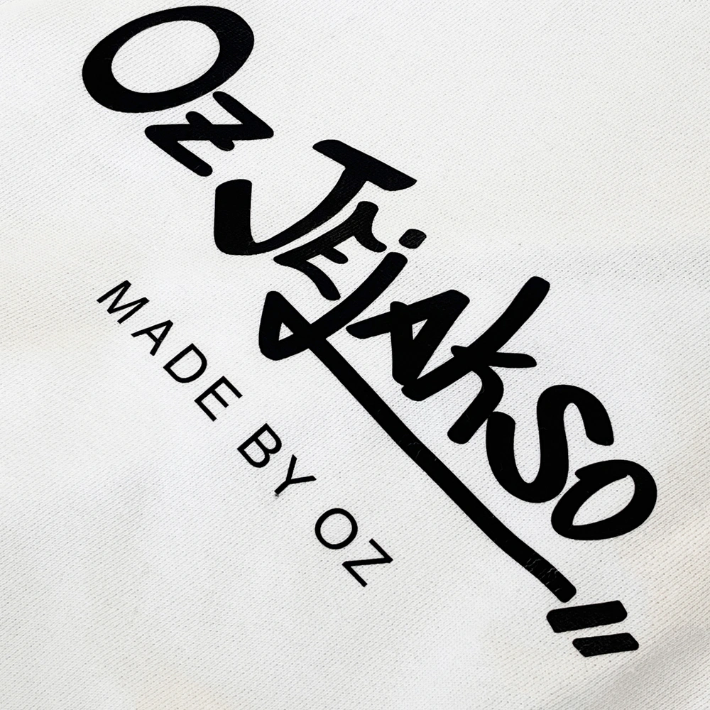 유니렉스 후드티 (일반&기모)