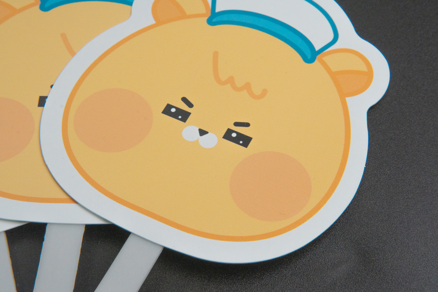 불투명