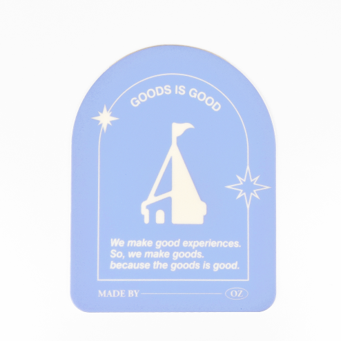 커스텀 마우스패드