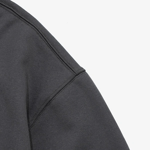 비캔버스 맨투맨