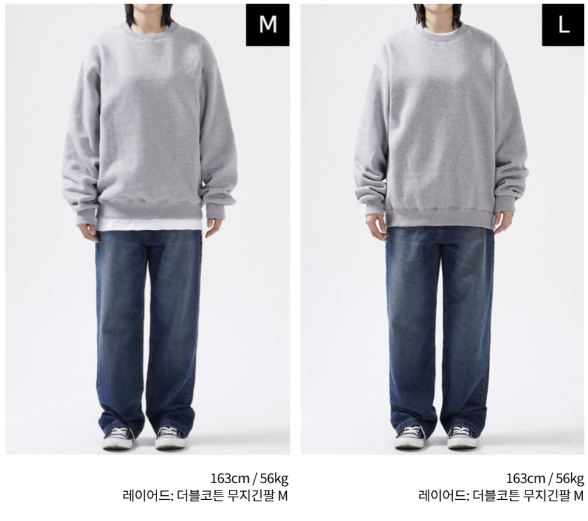 여성
