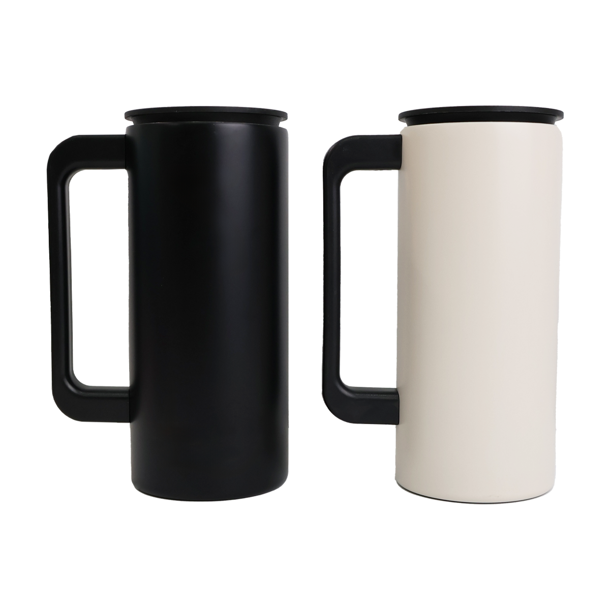 에코 스완 텀블러 350ml