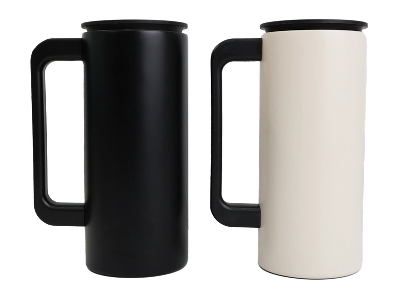 에코 스완 텀블러 350ml