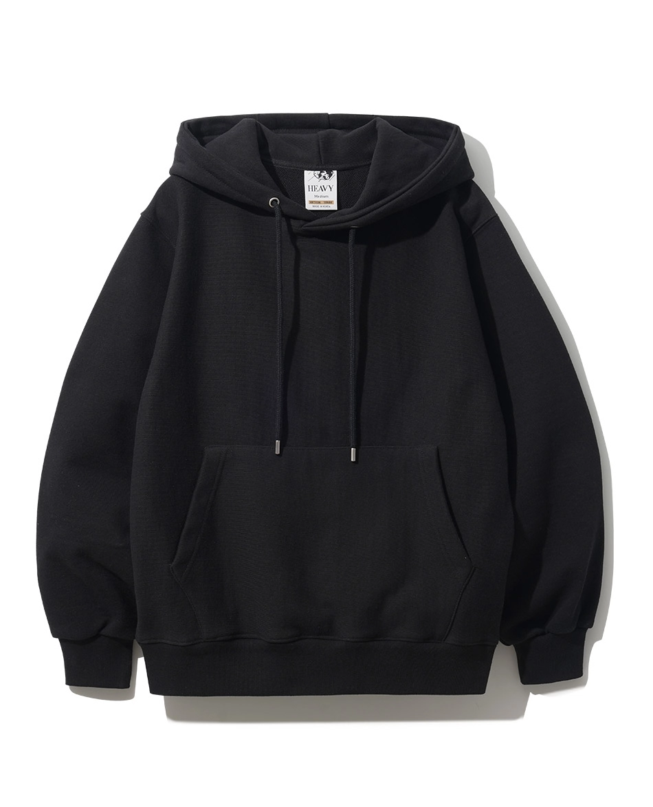 페플 메테오 후드 (M~3XL)