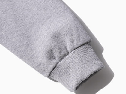 페플 오르빗 투웨이 후드집업 (M~2XL)