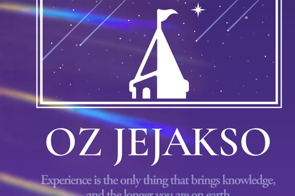 투명  A3 스티커