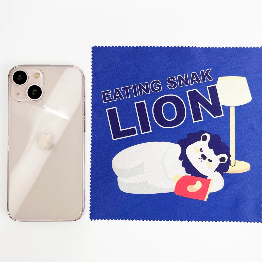 멀티 클리너 (양면인쇄 가능) 150x150