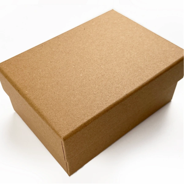 2단 싸바리 박스 (주문제작형)