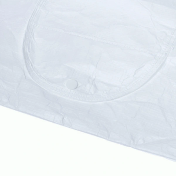 친환경 타이벡 가방