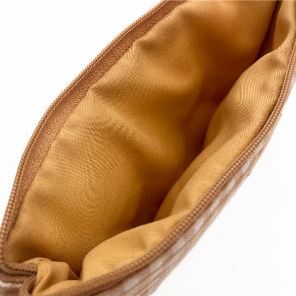 파우치 맞춤제작