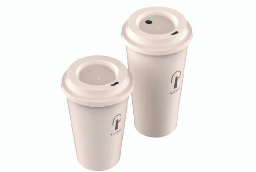 * 16oz 용랑에만 빨대 구멍이 있어요.