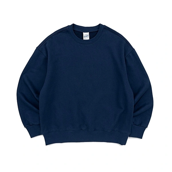 비캔버스 맨투맨