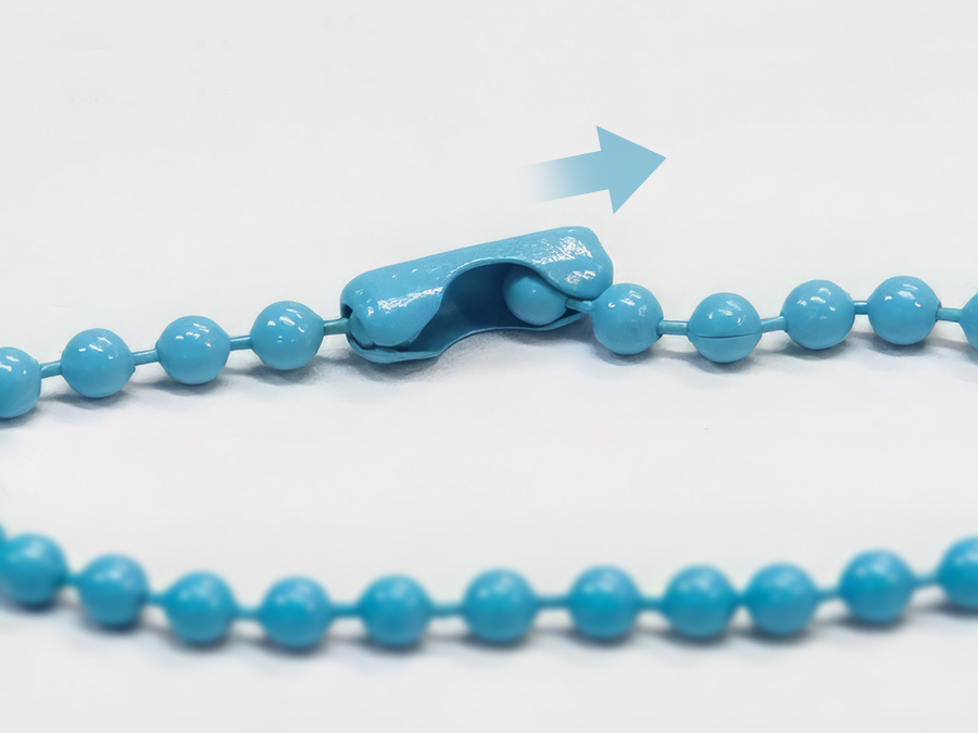 PVC 인생네컷 홀더