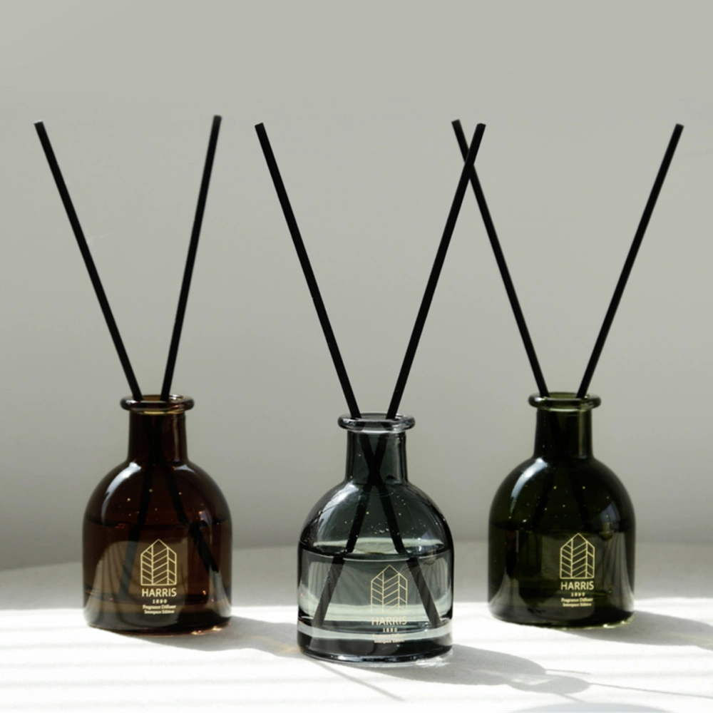 해리스 디퓨저 세트