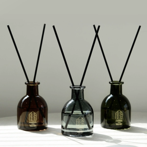 해리스 디퓨저 세트