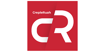 crepleruah