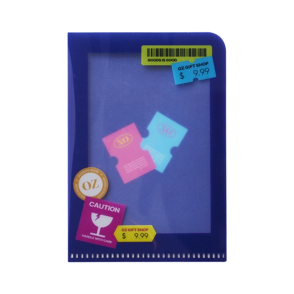 미니 L홀더(공동구매)