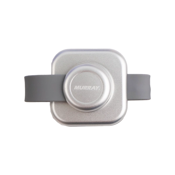 멀티 듀얼탭 충전기(5종)