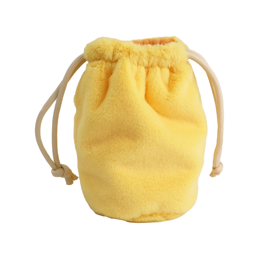 커스텀 봉제 파우치