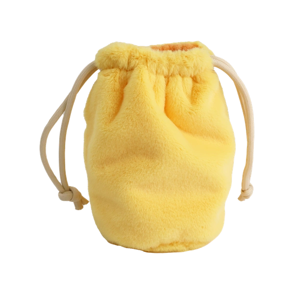 커스텀 봉제 파우치