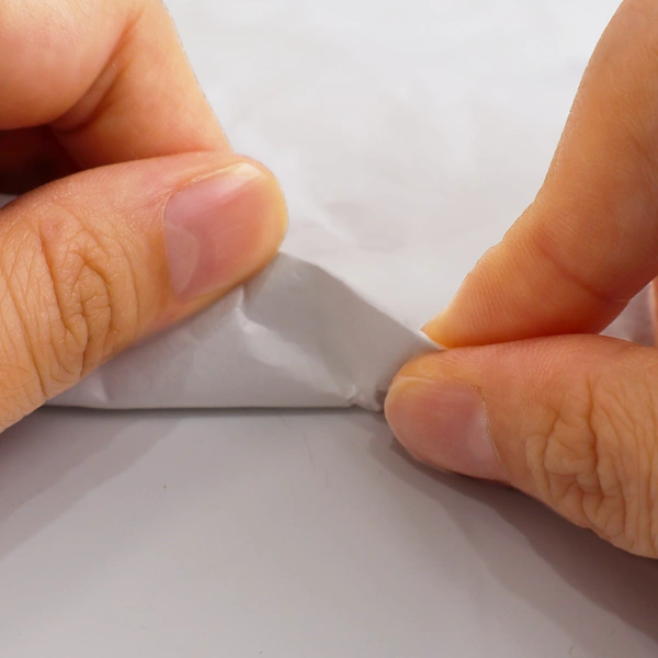 타이벡 파우치(M, L, XL)