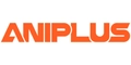 ANIPLUS