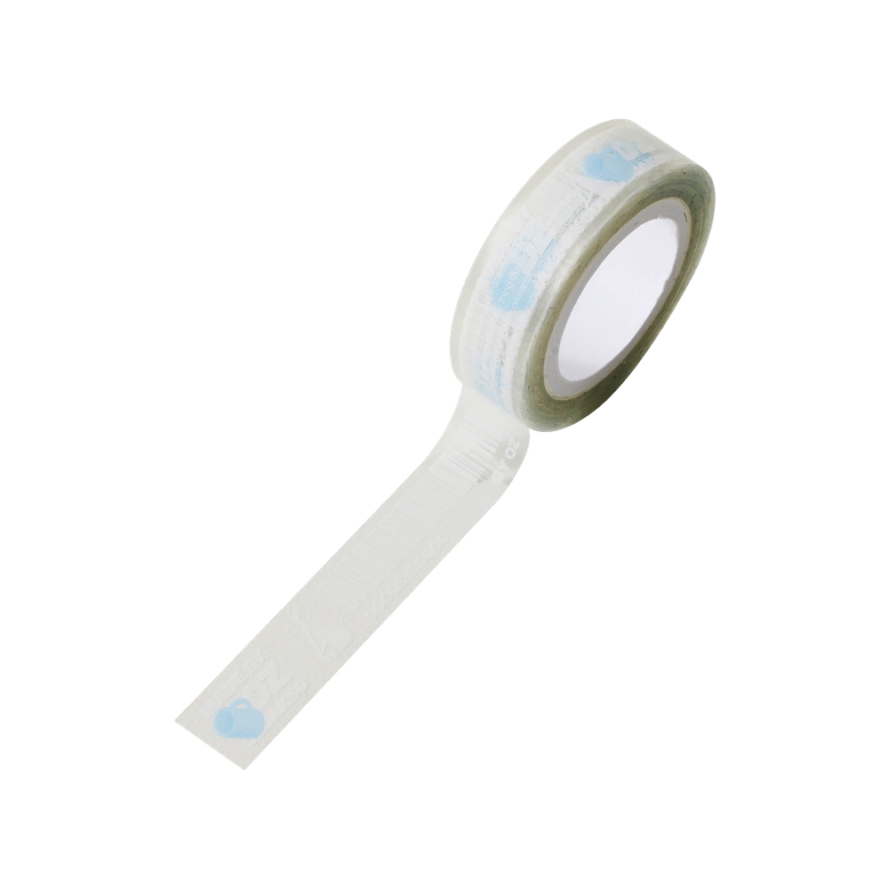 마스킹테이프 12mm