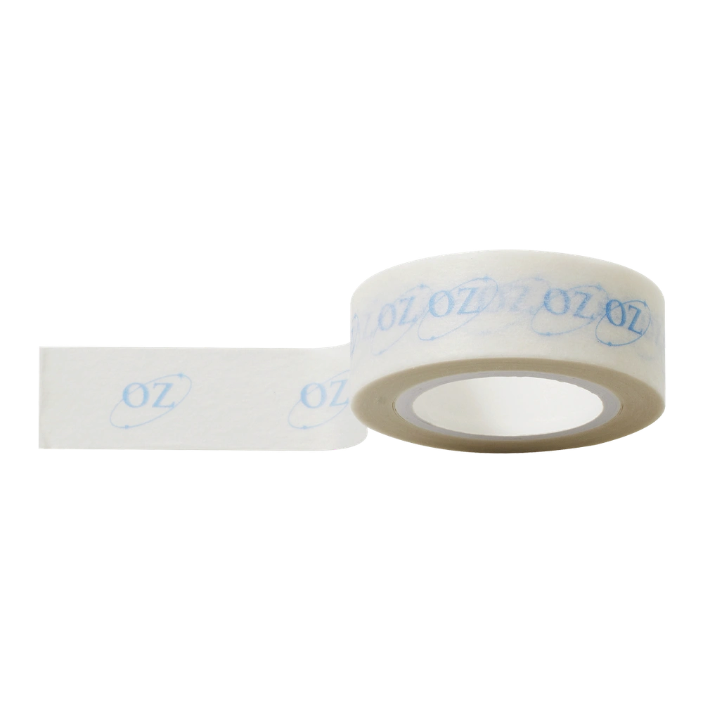 마스킹테이프 15mm