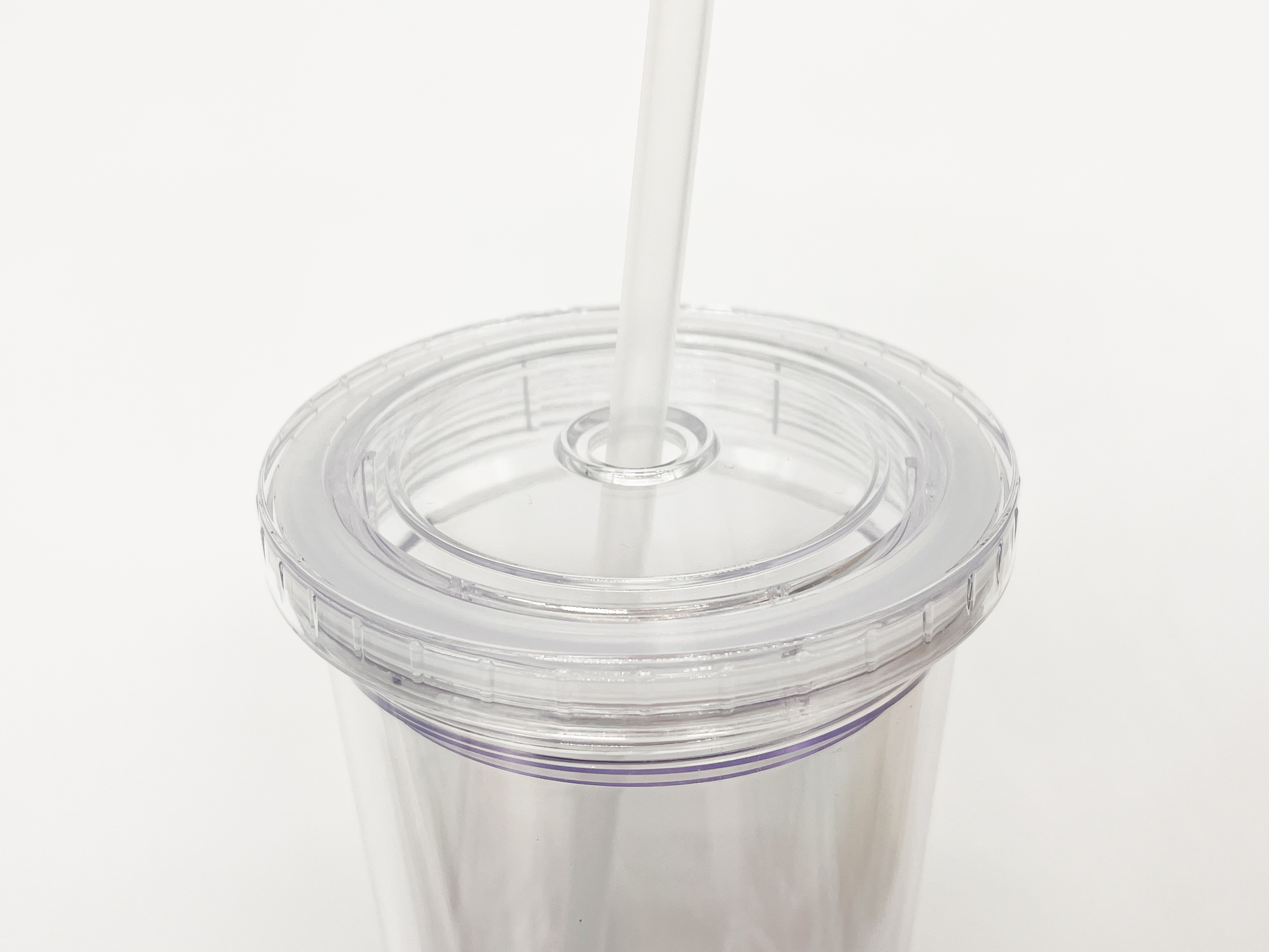 아이스 콜드컵 530ml (풀인쇄 가능)