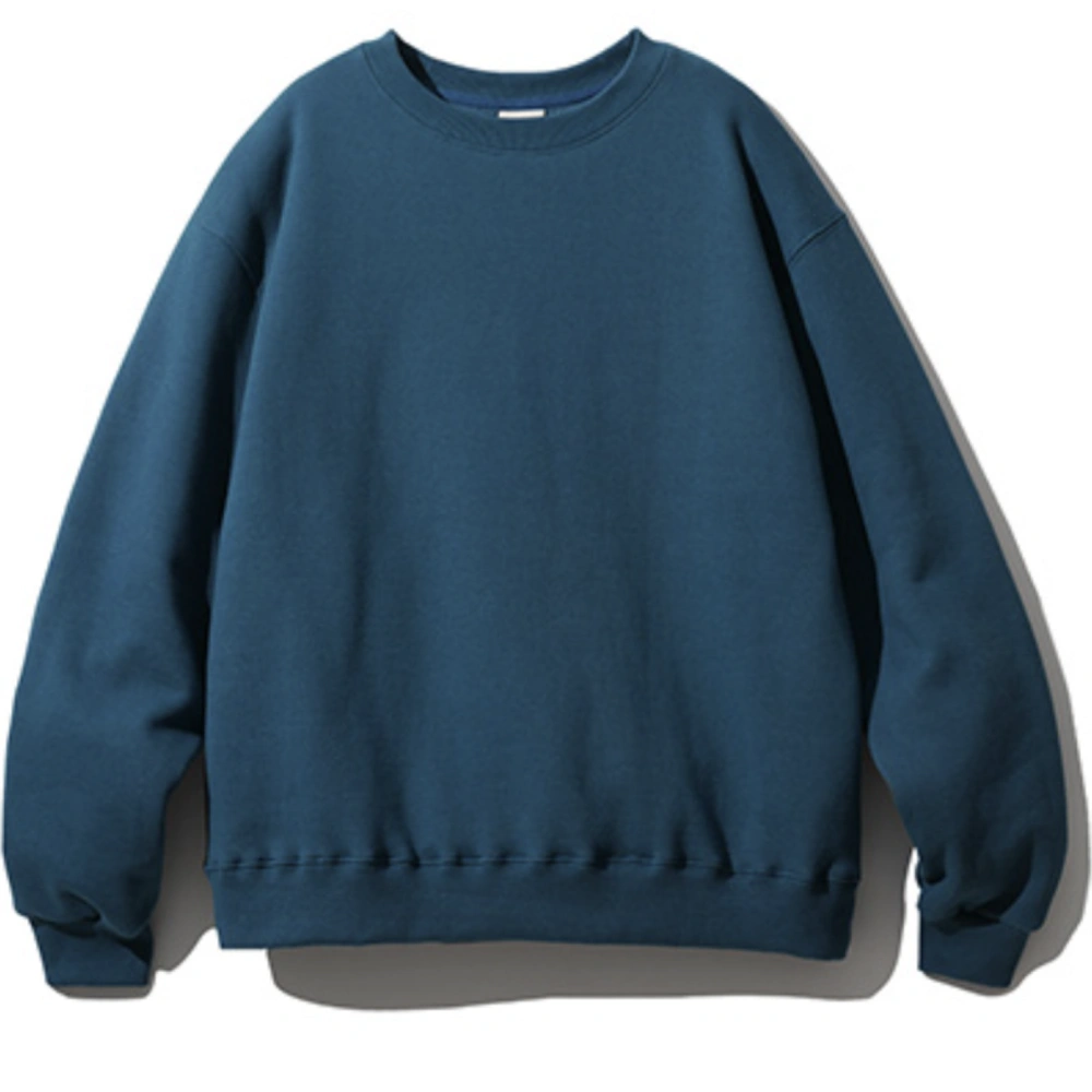 페플 뉴웨이브 기모 맨투맨 (M~2XL)