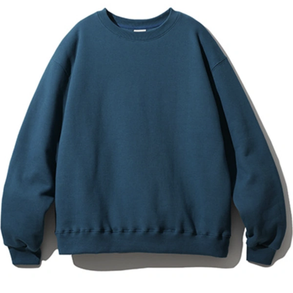 페플 뉴웨이브 기모 맨투맨 (M~2XL)